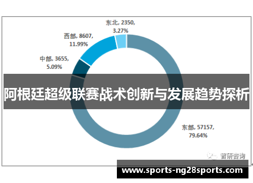 阿根廷超级联赛战术创新与发展趋势探析